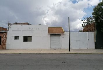 Local comercial en  Zona Centro, Municipio De Chihuahua