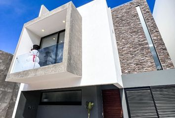 Casa en  76269, El Marqués, Querétaro, Mex