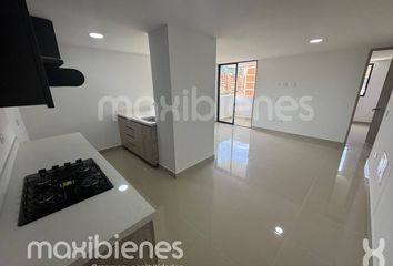 Apartamento en Sabaneta, Antioquia