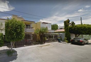 Casa en  Paseo De Los Alamos #, 83245, Nueva Galicia, Hermosillo, Sonora, Mexico