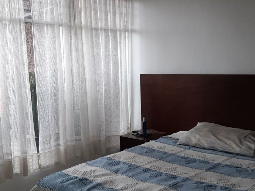venta Casa en Isidro Fabela, Tlalpan, CDMX (EBGE4202s) icasas.mx