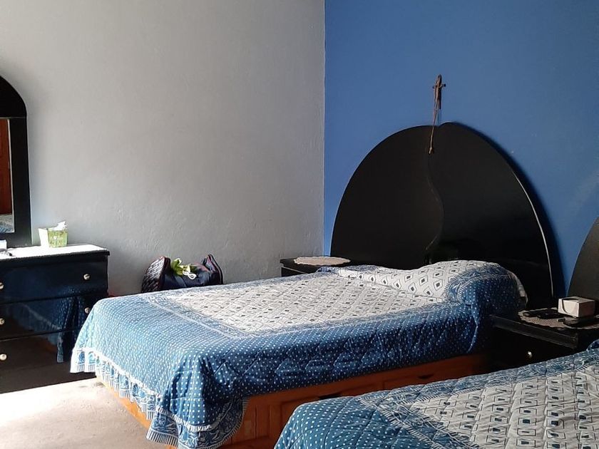 venta Casa en Isidro Fabela, Tlalpan, CDMX (EBGE4202s) icasas.mx