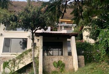 Casa en  Ajijic Centro, Chapala, Jalisco