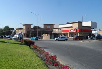 Local comercial en  Anexa Del Río, Tijuana