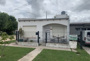 Casa en  Villa Arcadia, Partido De Coronel Suárez