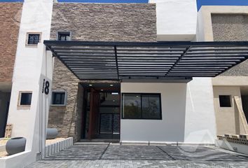 Casa en  Región 102, Cancún, Quintana Roo