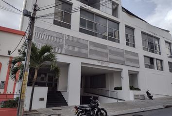 Apartamento en  Cra. 25 #3322, Bucaramanga, Santander, Colombia