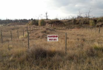 Terrenos en  Villa Yacanto, Córdoba