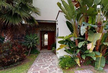 Casa en  Villa De Los Frailes, San Miguel De Allende