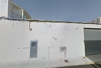 Terreno en  Pego, Alicante Provincia