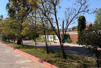 Lote de Terreno en  San Luis Potosí Centro, San Luis Potosí