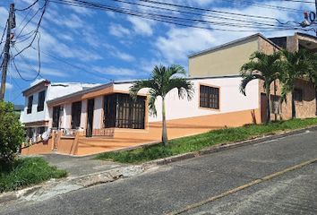 Casa en  Jardín I, Pereira