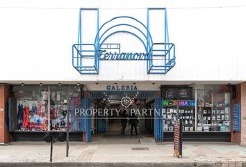 Local en  Punta Arenas, Magallanes