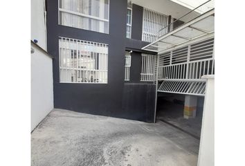 Apartamento en  Chipre, Manizales