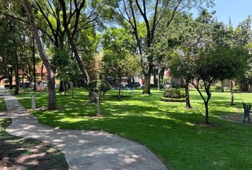 Casa en condominio en  Paseo De San Francisco 35, Coyoacán Nb, Villa San Francisco, Coyoacán, Ciudad De México, 04326, Mex