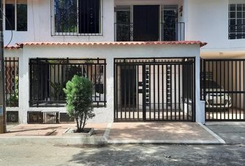 Casa en  Carrera 89 17 05, Santiago De Cali, Cali, Valle Del Cauca, Col