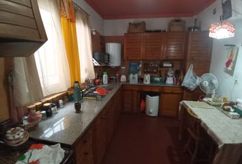 Departamento en  Villa Sarmiento, Partido De Morón