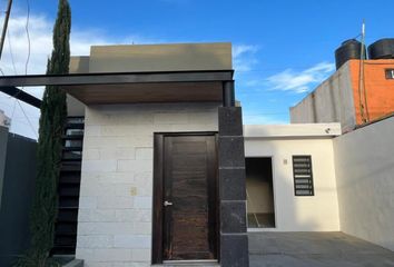 41 casas económicas en renta en Ramos Arizpe, Coahuila 