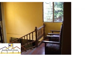Apartamento en Colón, Medellín