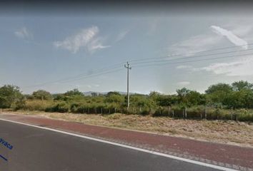 Lote de Terreno en  Carretera Chinconcuac-xochitepec, Xochitepec Centro, Xochitepec, Morelos, 62790, Mex