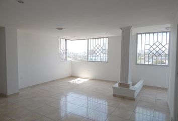 Apartamento en  Carrera 60 64-1-64-149, El Prado, Barranquilla, Atlantico, Col