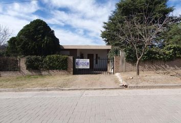 Casa en  San Antonio De Arredondo, Córdoba