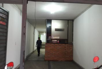 Bodega en  La Victoria, Cúcuta