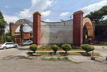 Casa en fraccionamiento en  Calle Gema 23b, Los Reyes, La Paz, México, 56400, Mex