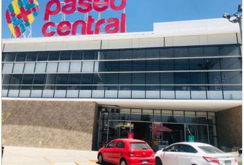 Local comercial en  Parque Industrial, 054, Arequipa, Arequipa, Arequipa, Peru
