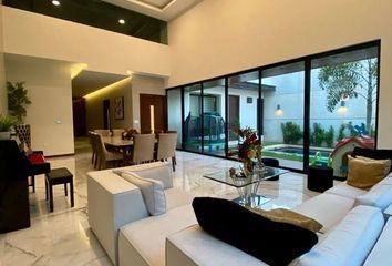 Casa en  Calle Progreso 3, Cerro De La Eminencia, Campeche, 24035, Mex