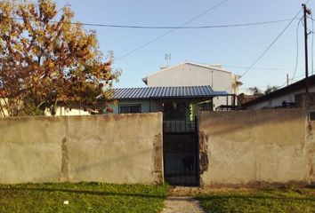 Casa en  Quilmes, Partido De Quilmes