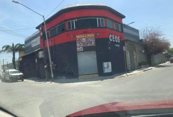 Local comercial en  La Herradura, Guadalupe, Guadalupe, Nuevo León