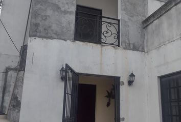 Casa en  Estación Manuel, Tamaulipas