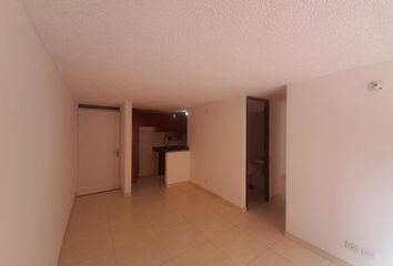 Apartamento en  Potrero Grande, Madrid, Cundinamarca, Col