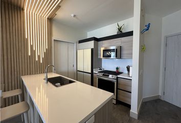 Apartamento en  Betania, Ciudad De Panamá