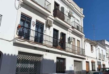 Local Comercial en  Osuna, Sevilla Provincia