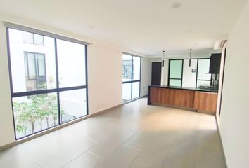 Departamento en  Circuito Interior, Acacias, Benito Juárez, Ciudad De México, 03240, Mex