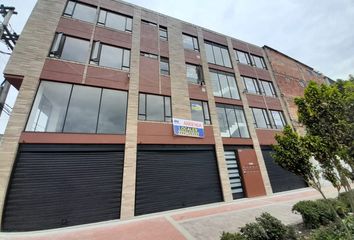 Local Comercial en  Calle 130d 90-50-90-2, Los Naranjos, Bogotá, Distrito Capital, Col