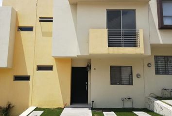 34 casas en renta en Tlaquepaque 