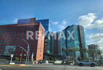 Departamento en  Boulevard Agua Caliente, Revolución, Tijuana, Baja California, 22015, Mex