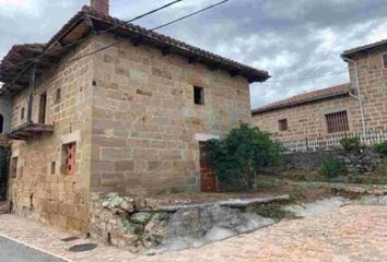 Chalet en  Berzosilla, Palencia Provincia