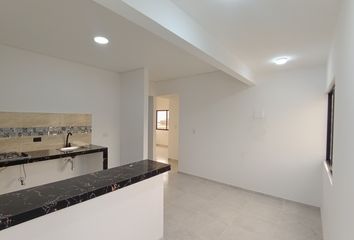 Apartamento en  El Páramo, Cúcuta