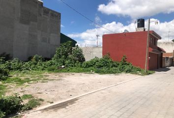 Lote de Terreno en  Calle General Miguel Negrete Oriente 100, Tepeaca Centro, Tepeaca, Puebla, 75200, Mex