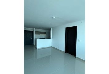 Apartamento en  Curundú, Ciudad De Panamá