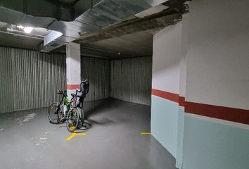 Garaje en  Distrito 11, León