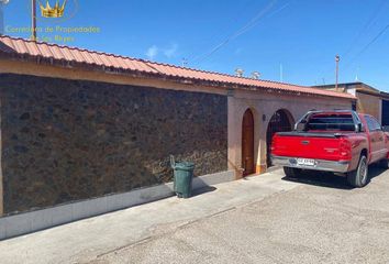 Casa en  Calama, El Loa