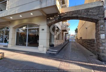 Locales en  Güemes, Mar Del Plata