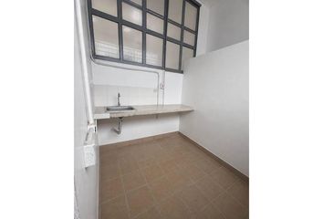Retail space for rent in Veraguas, Villavicencio