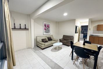 Apartamento en Carrera 7, Centro, Sector Lago Uribe, Centro, Amco, Area Metropolitana Centro Occidente, Pereira, Risaralda, Rap Eje Cafetero, 660002, Colombia
