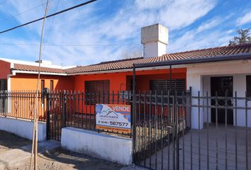 Casa en  Av. Guillermo Marconi 699, X5172 La Falda, Córdoba, Argentina